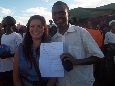 Volunteer Abroad with Original Volunteers